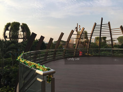 The Glades (D16), Condominium #201957542